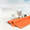Silicone Seals for Aircraft Silicone Seals for Aircraft Aerospace Manufactory